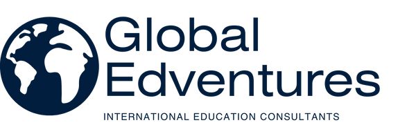 Global EdVentures